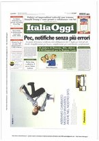 giornale/RAV0037039/2017/n. 20 del 24 gennaio